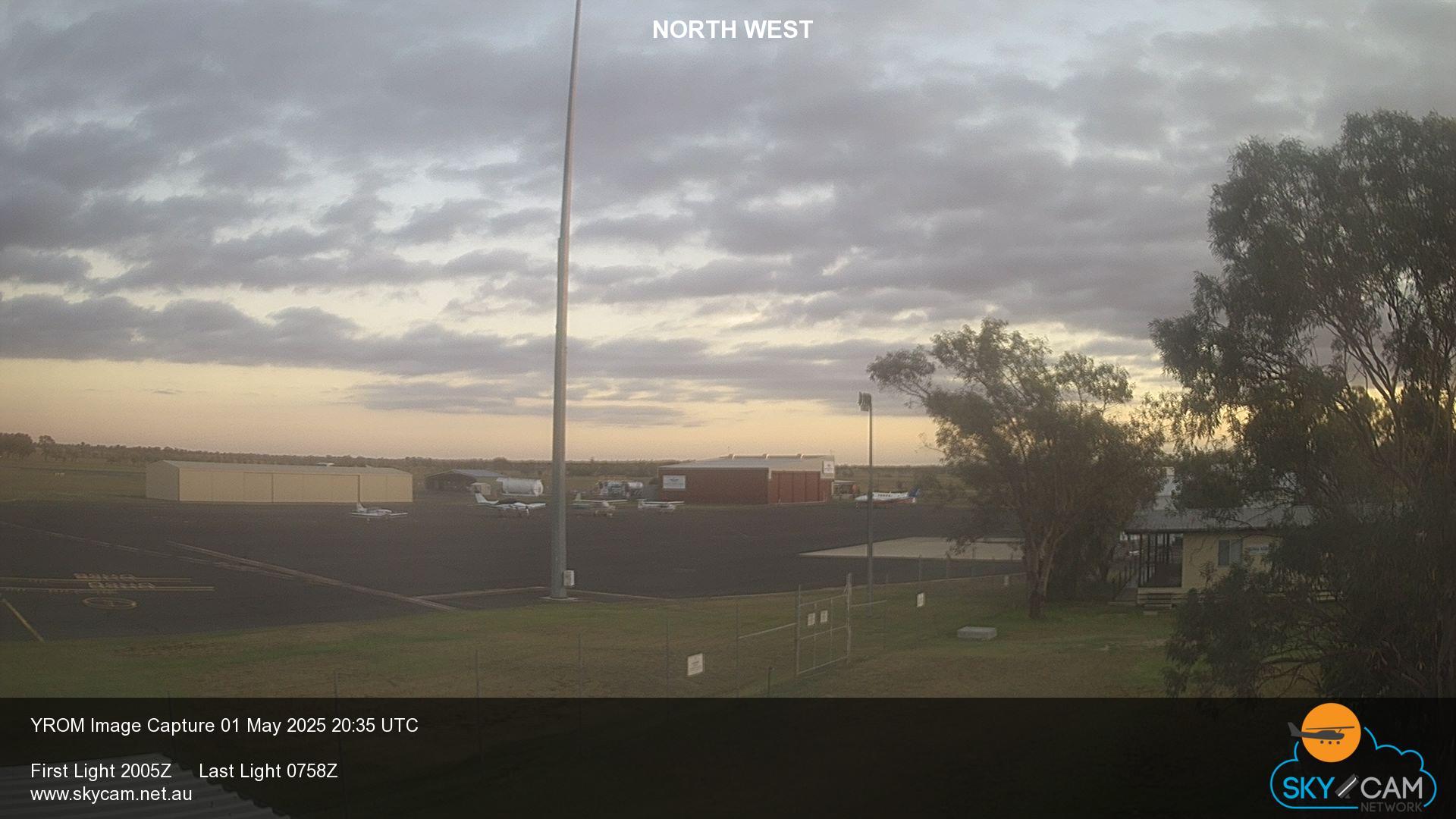 CAM3